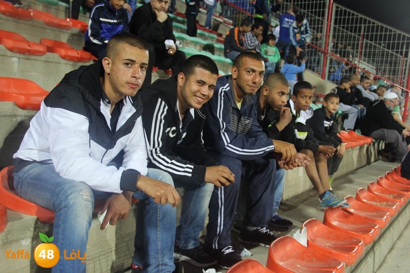 shabab lud 0326 (21).JPG